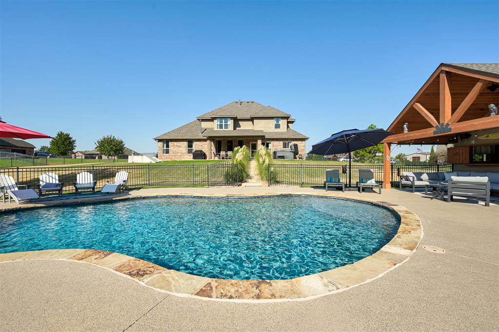 13460 Ridge Circle Property Photo 45