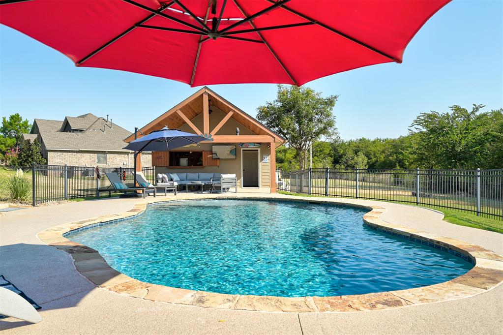 13460 Ridge Circle Property Photo 46