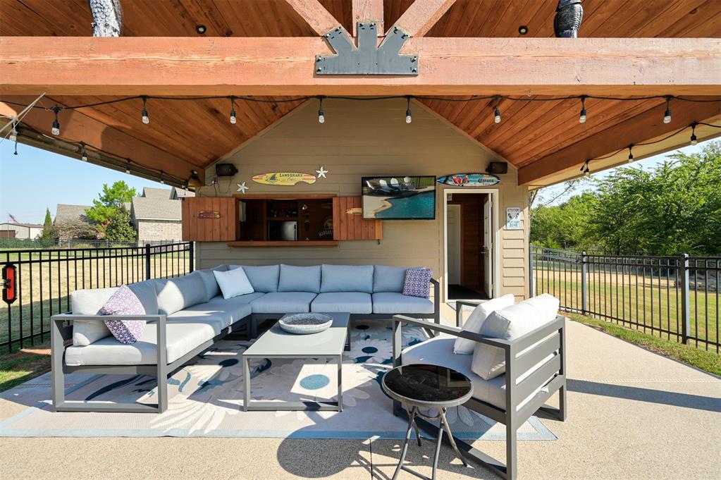 13460 Ridge Circle Property Photo 47