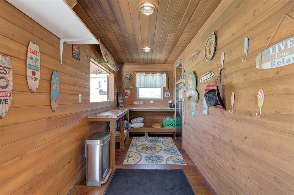 13460 Ridge Circle Property Photo 48