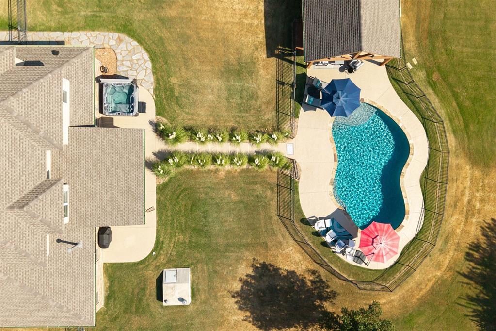 13460 Ridge Circle Property Photo 49