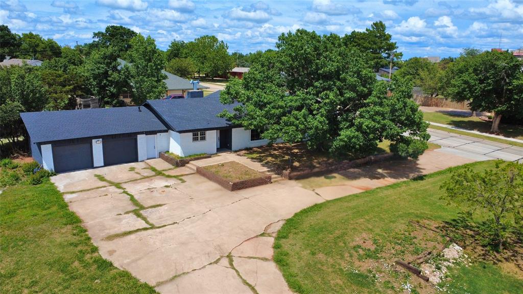 2 Nw 36th Street Property Photo 2