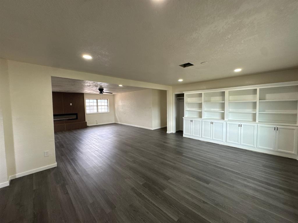 2 Nw 36th Street Property Photo 6
