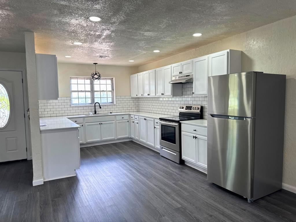 2 Nw 36th Street Property Photo 11