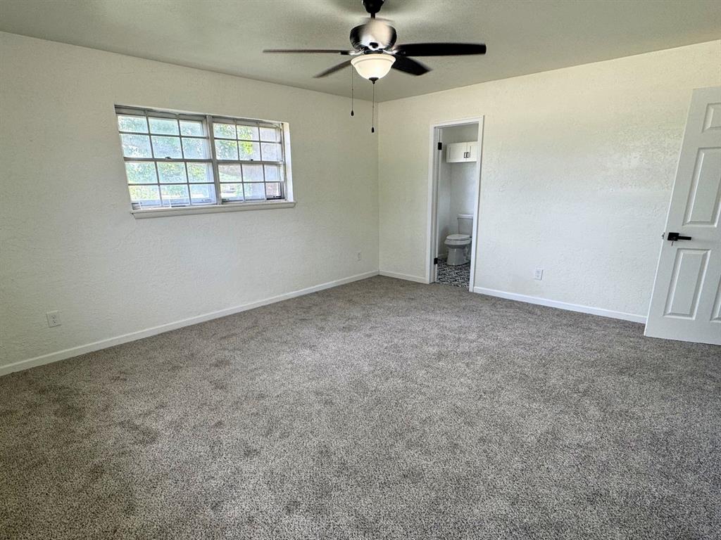 2 Nw 36th Street Property Photo 12