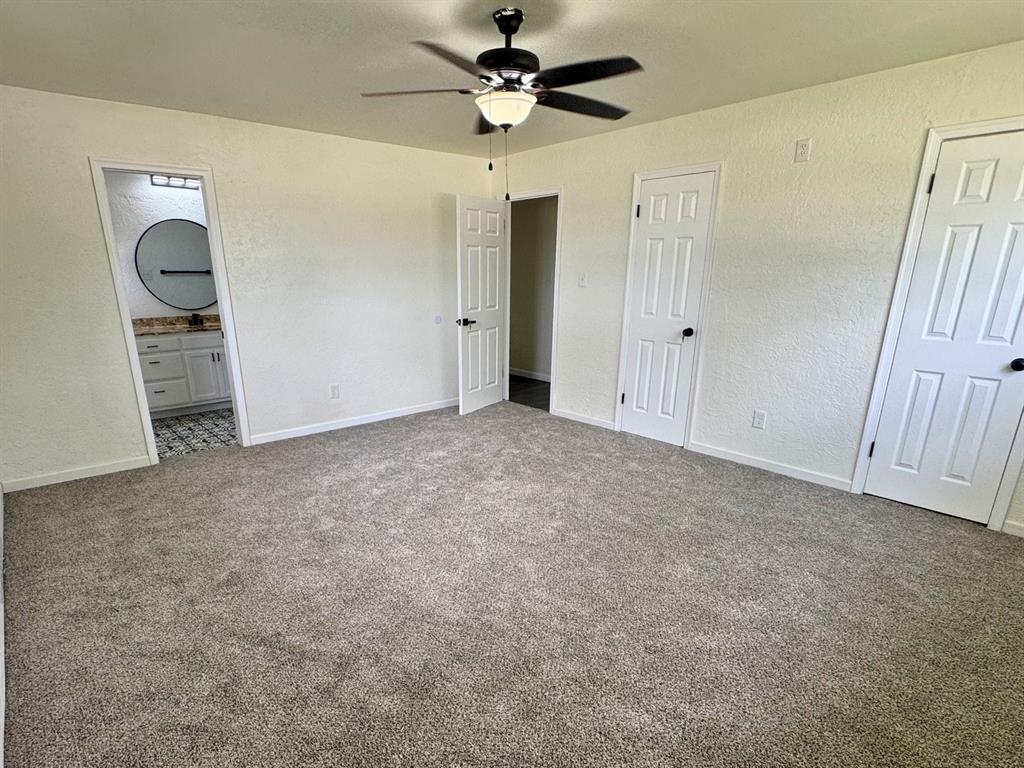 2 Nw 36th Street Property Photo 13