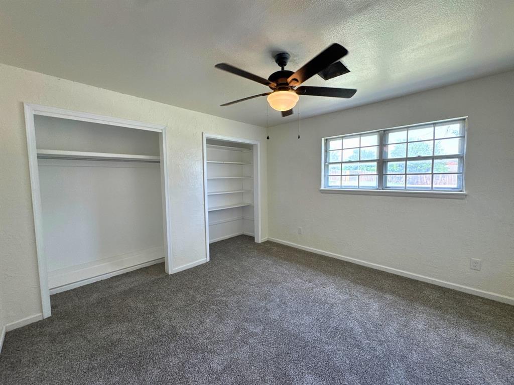 2 Nw 36th Street Property Photo 23