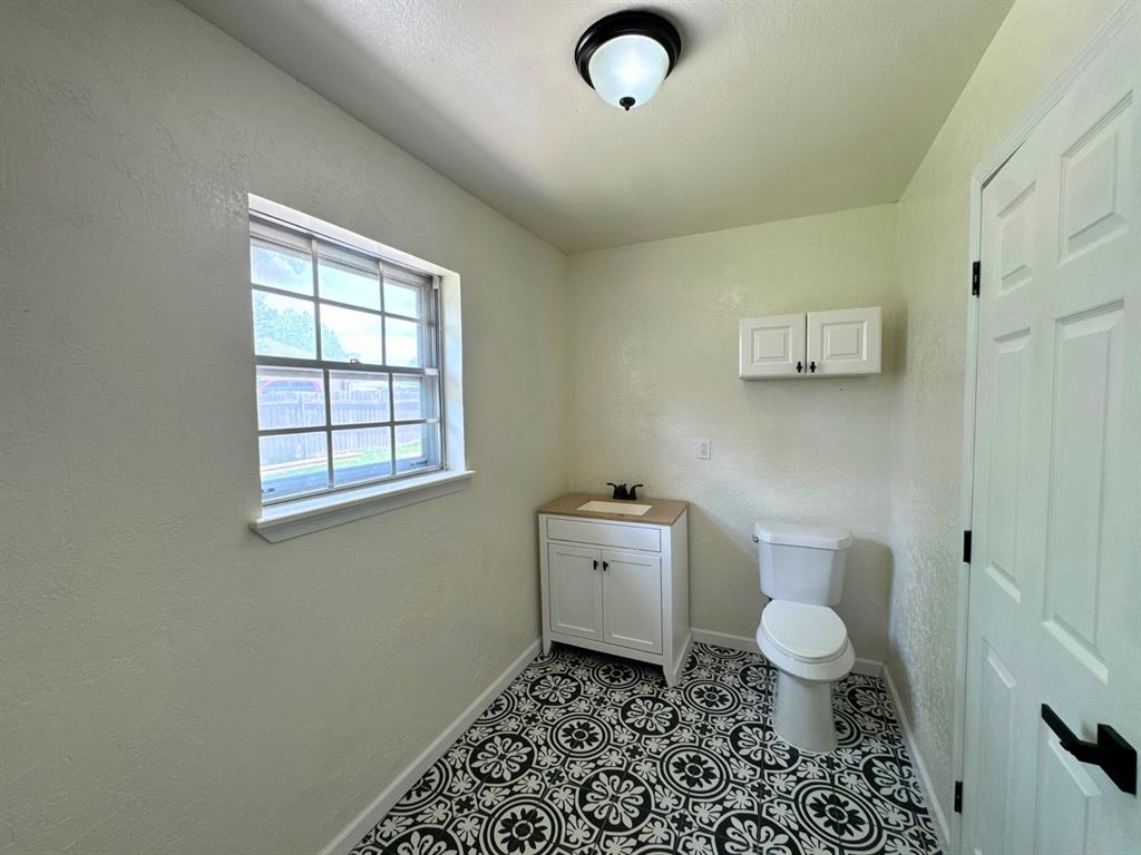 2 Nw 36th Street Property Photo 27