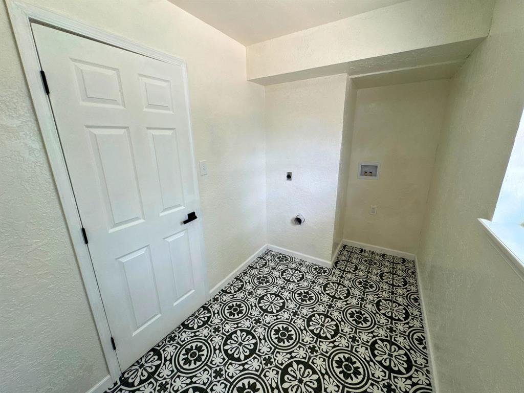 2 Nw 36th Street Property Photo 28
