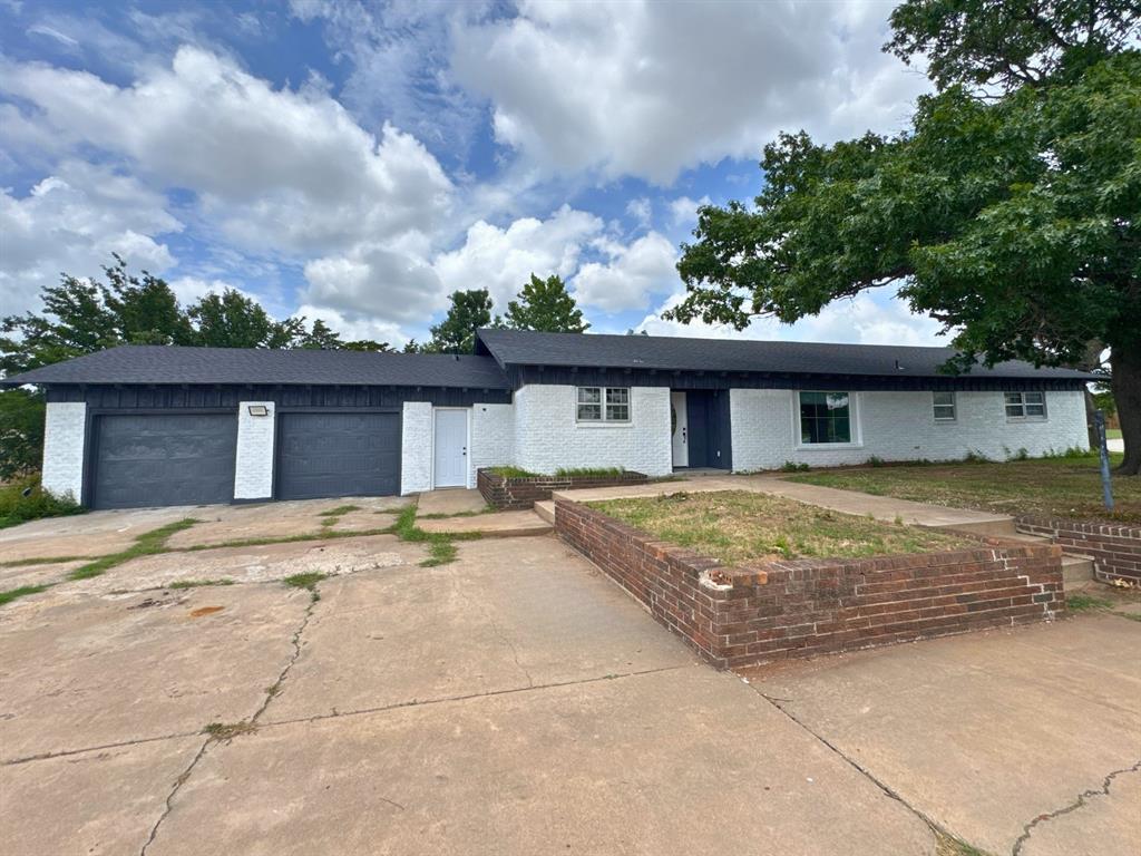 2 Nw 36th Street Property Photo 29
