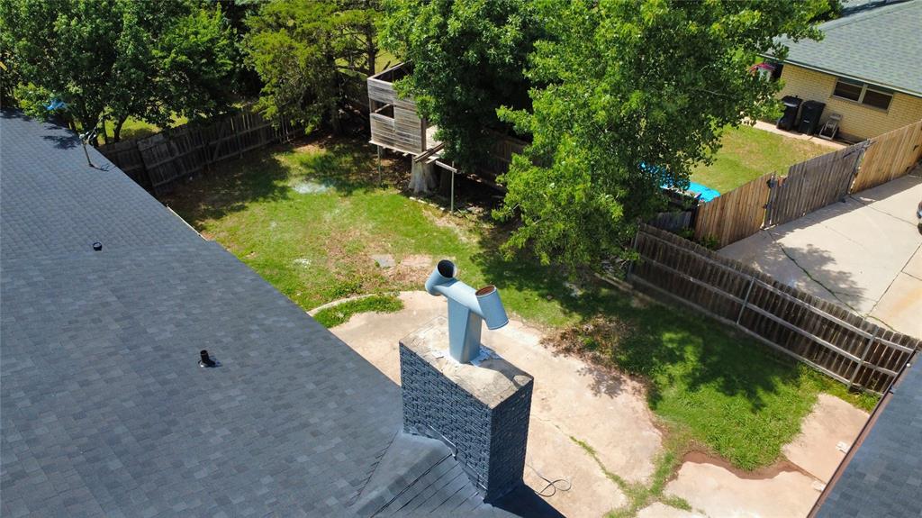 2 Nw 36th Street Property Photo 34