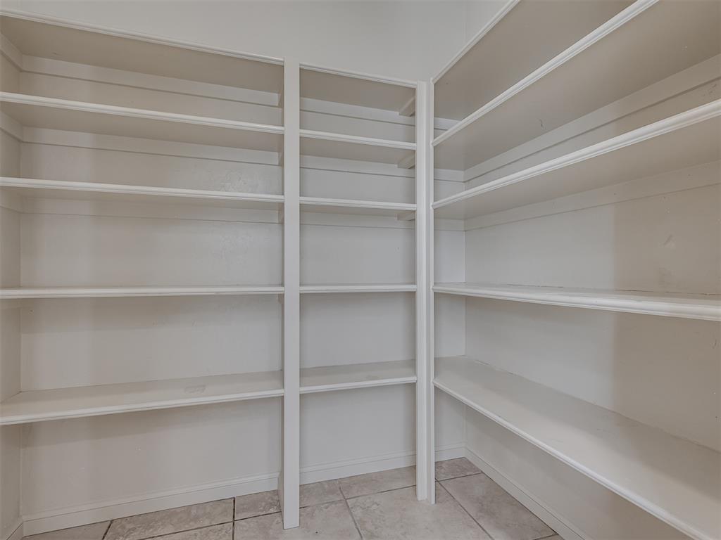 1724 Nw 179th Terrace Property Photo 16