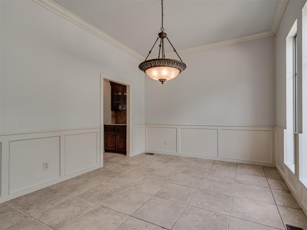 1724 Nw 179th Terrace Property Photo 17