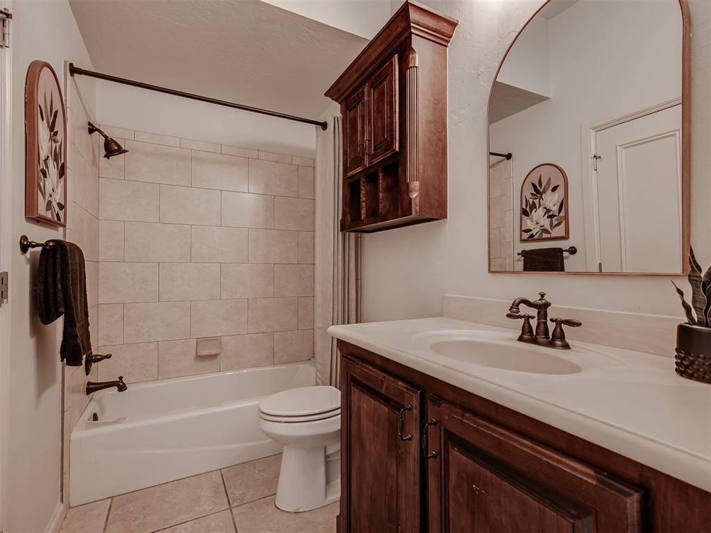 1724 Nw 179th Terrace Property Photo 18