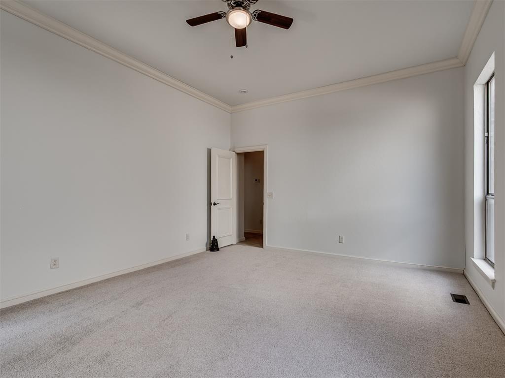 1724 Nw 179th Terrace Property Photo 21