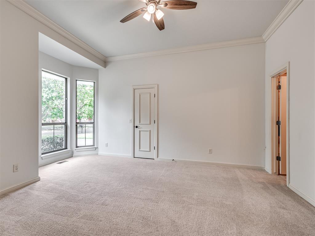 1724 Nw 179th Terrace Property Photo 26