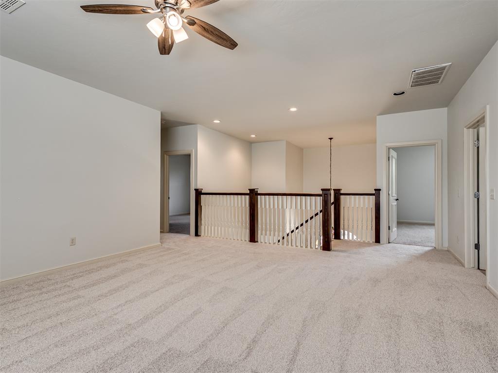 1724 Nw 179th Terrace Property Photo 31