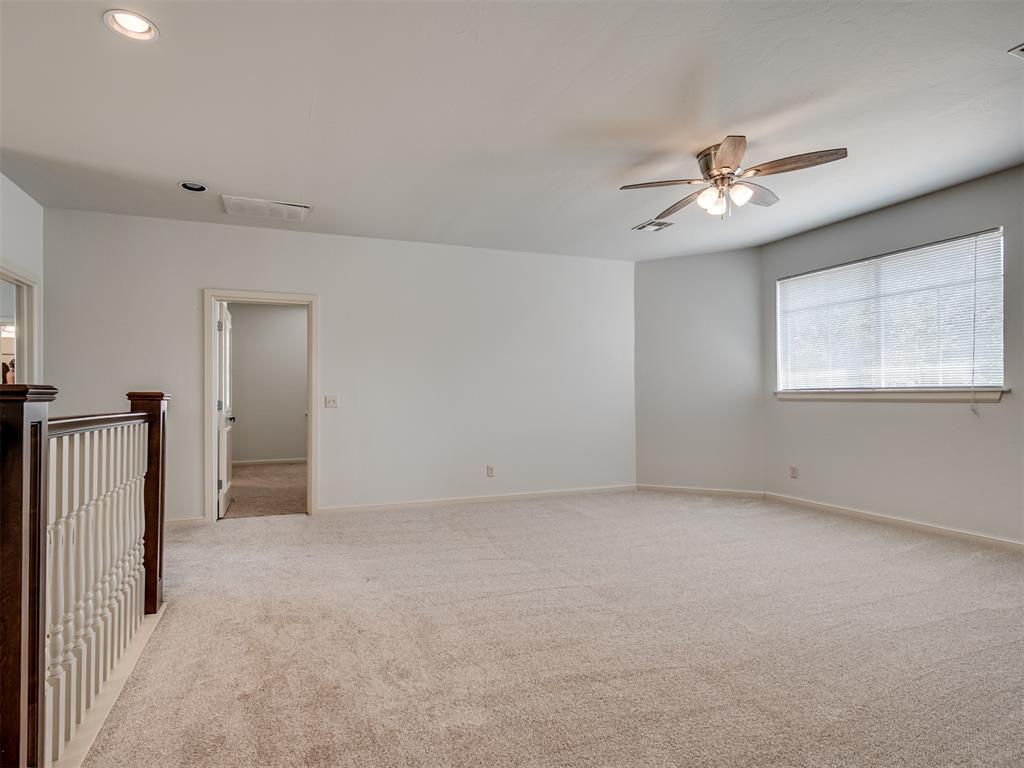 1724 Nw 179th Terrace Property Photo 32