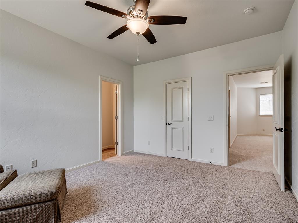 1724 Nw 179th Terrace Property Photo 34