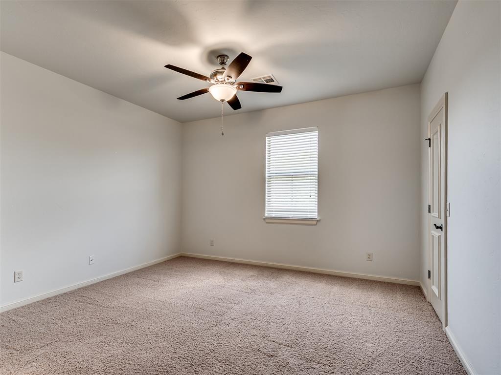1724 Nw 179th Terrace Property Photo 38