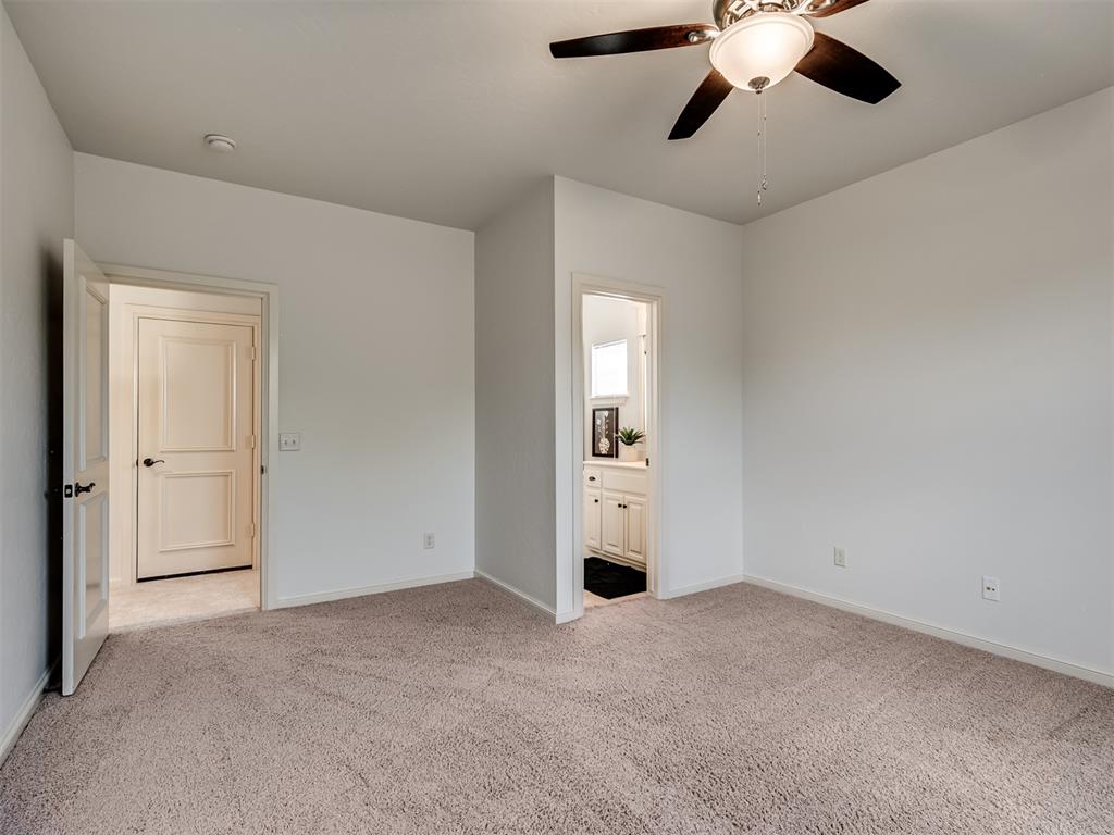 1724 Nw 179th Terrace Property Photo 39