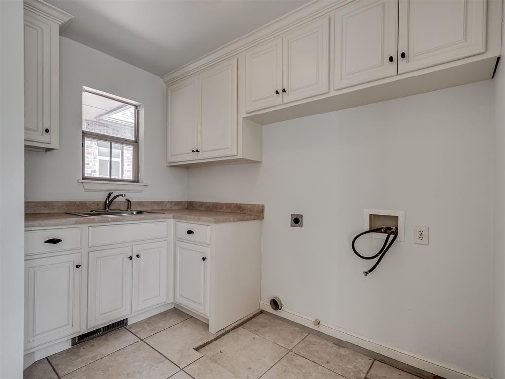 1724 Nw 179th Terrace Property Photo 41