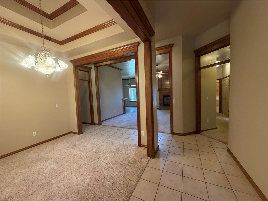 613 Okie Ridge Road Property Photo 3