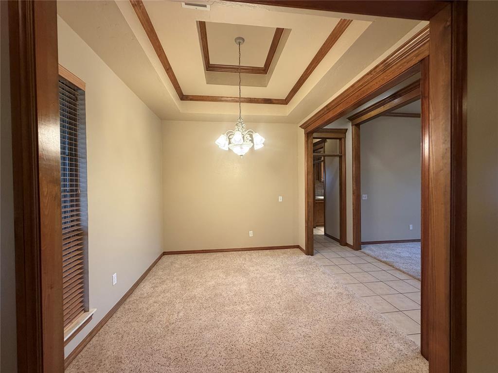 613 Okie Ridge Road Property Photo 4