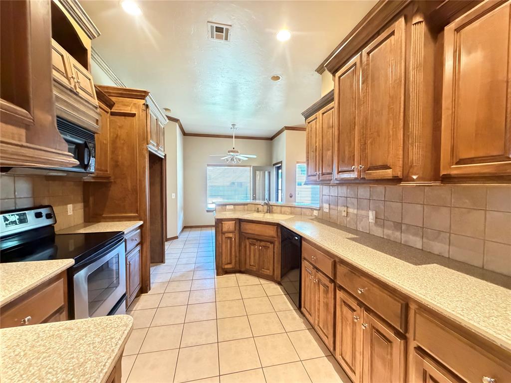 613 Okie Ridge Road Property Photo 5