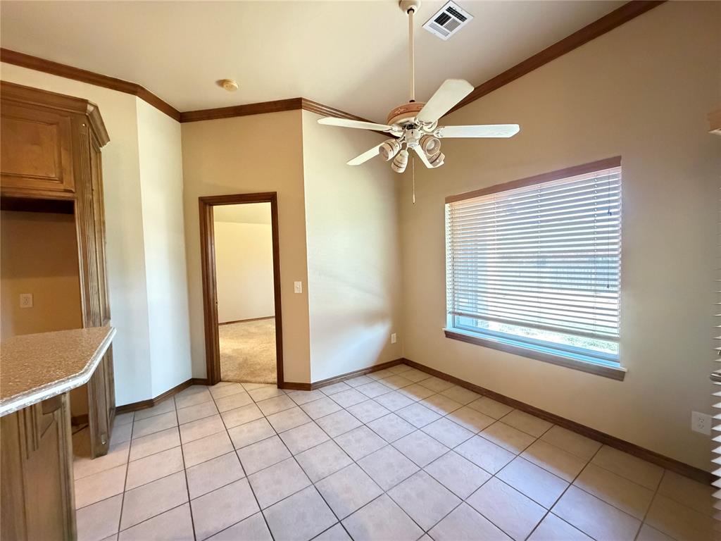 613 Okie Ridge Road Property Photo 8