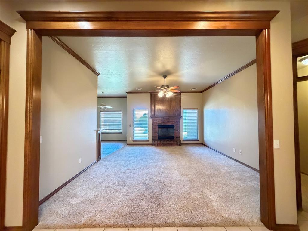 613 Okie Ridge Road Property Photo 10
