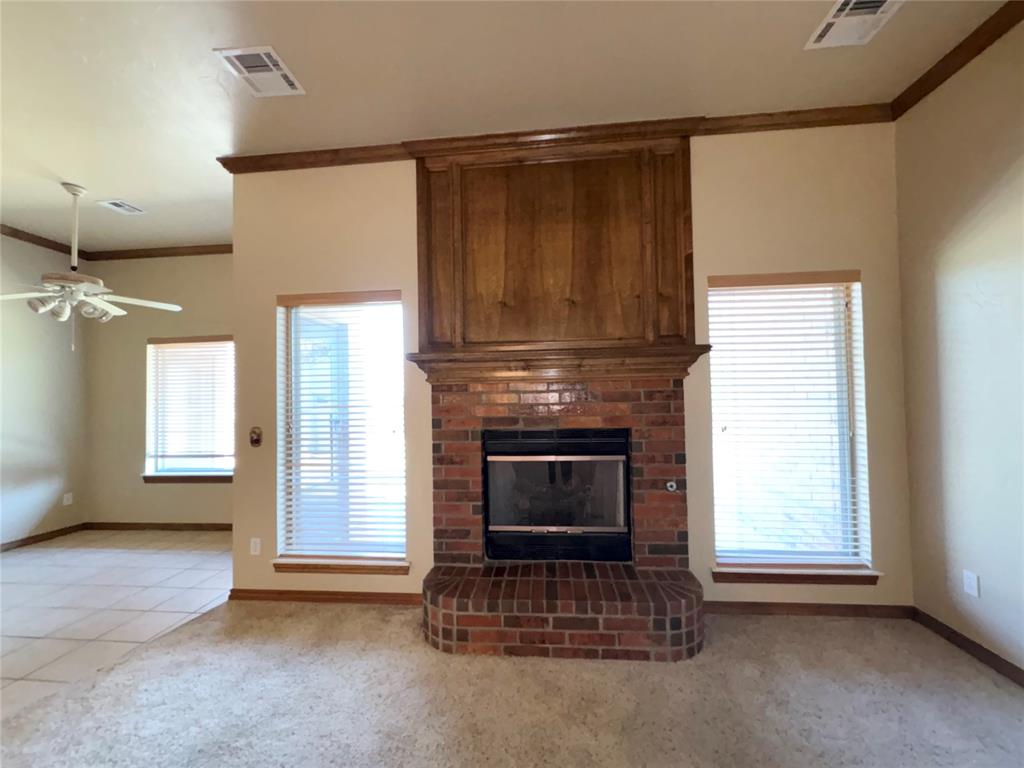 613 Okie Ridge Road Property Photo 11