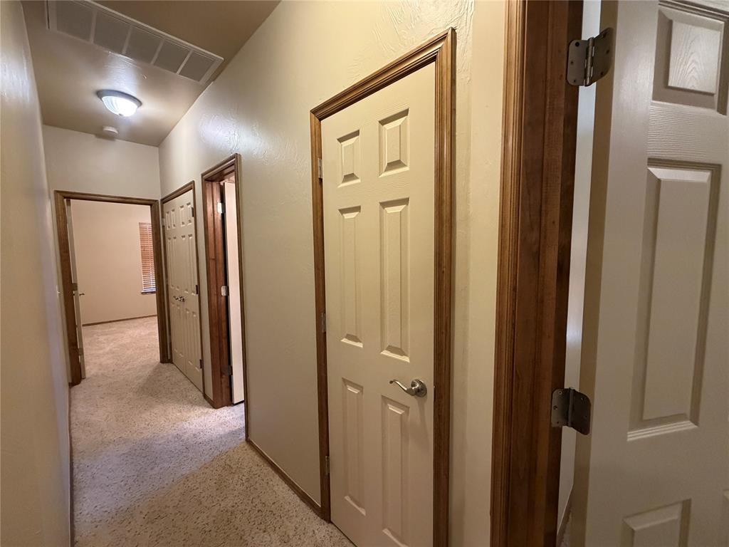 613 Okie Ridge Road Property Photo 12