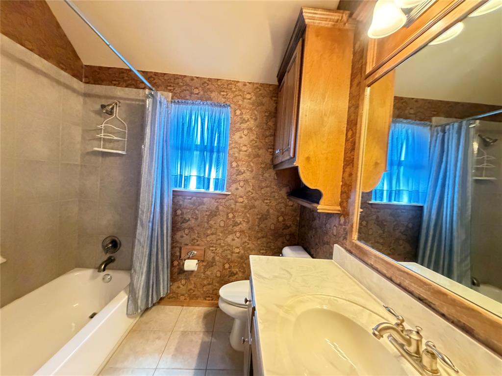 613 Okie Ridge Road Property Photo 15