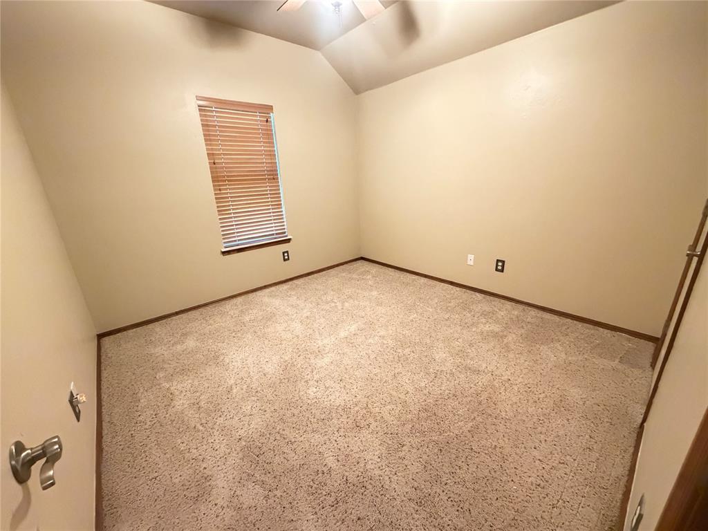 613 Okie Ridge Road Property Photo 18