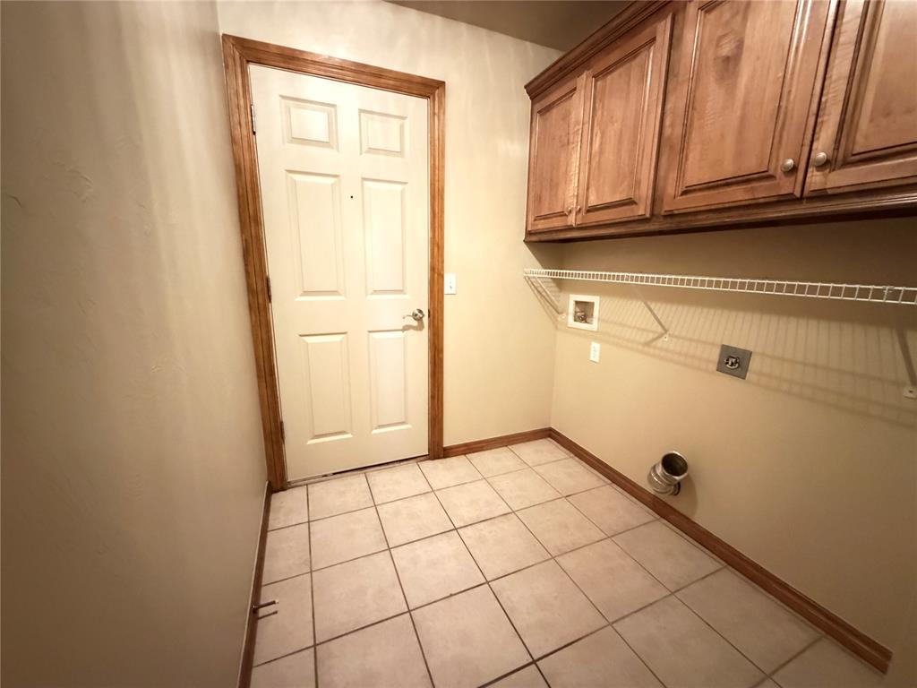 613 Okie Ridge Road Property Photo 20