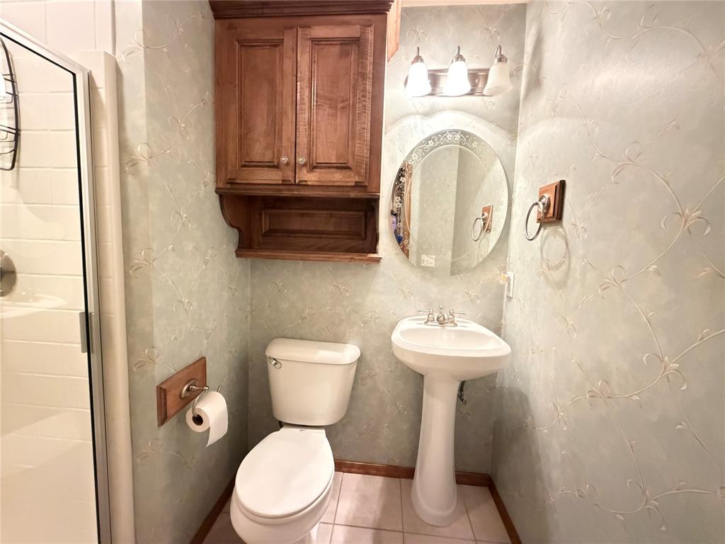 613 Okie Ridge Road Property Photo 21
