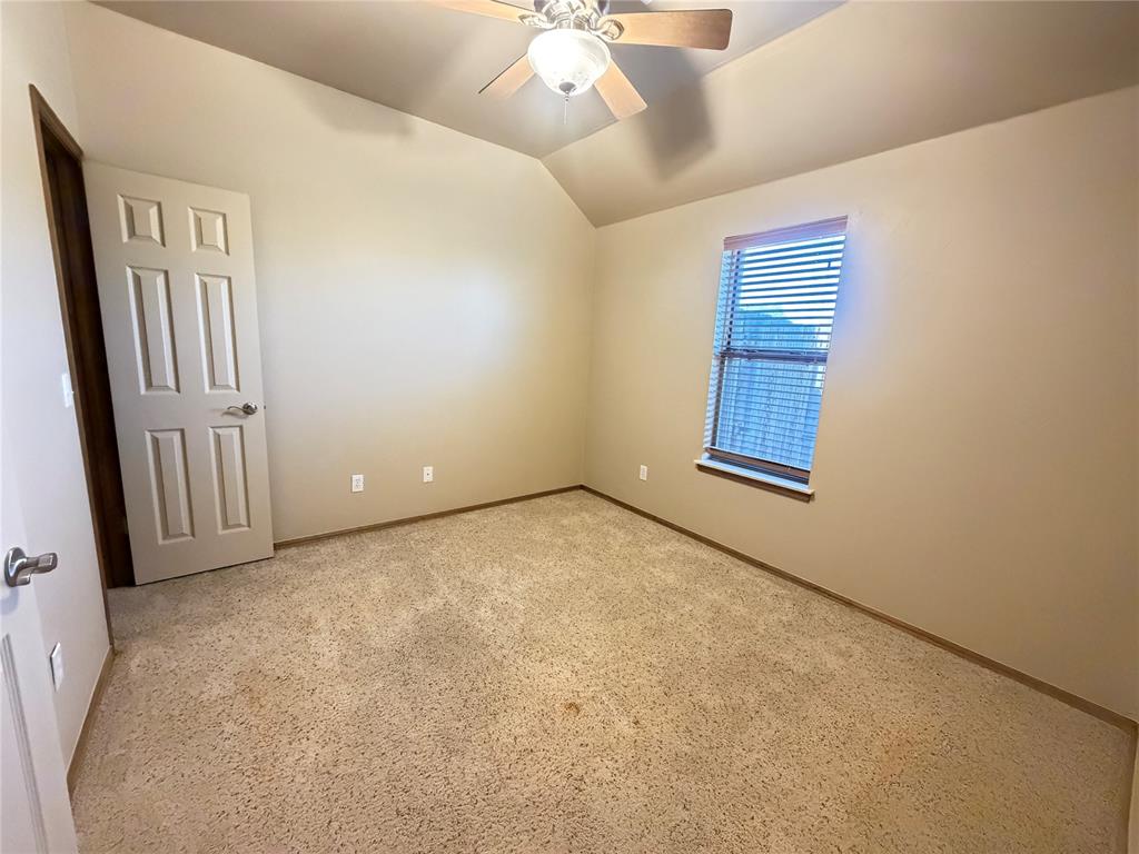 613 Okie Ridge Road Property Photo 22