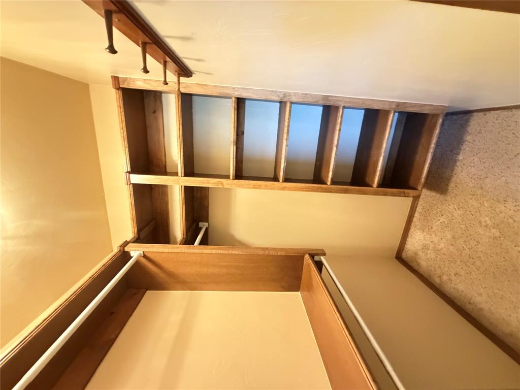 613 Okie Ridge Road Property Photo 23