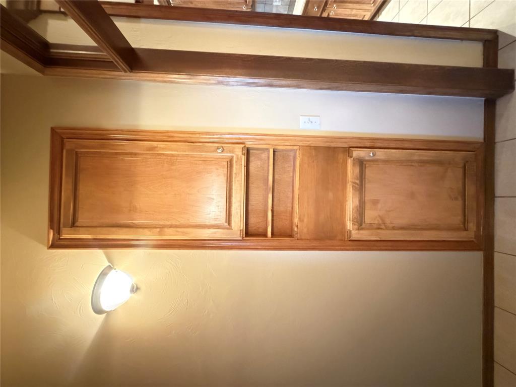 613 Okie Ridge Road Property Photo 24