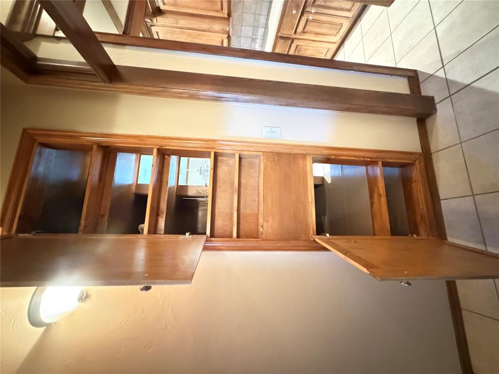 613 Okie Ridge Road Property Photo 25