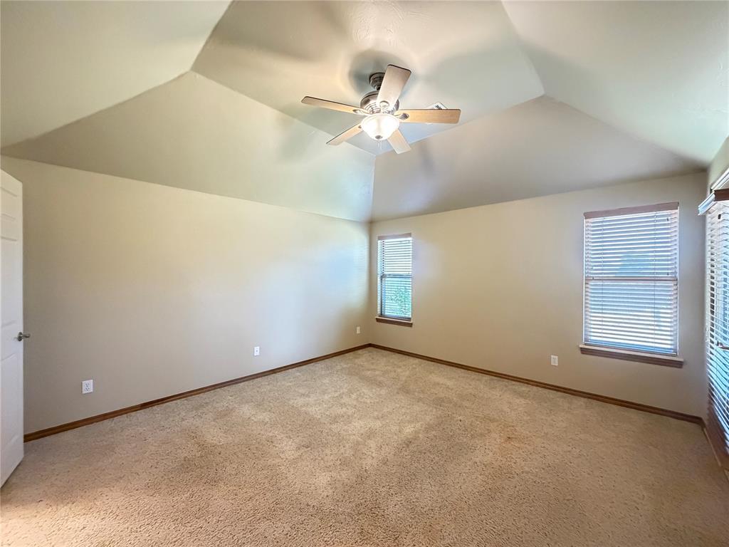 613 Okie Ridge Road Property Photo 26
