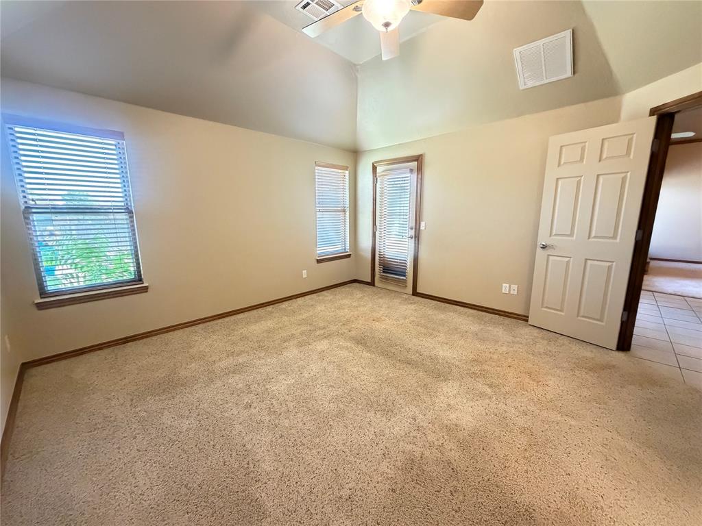 613 Okie Ridge Road Property Photo 27