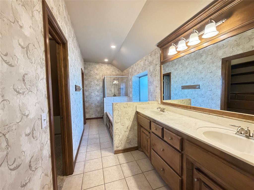 613 Okie Ridge Road Property Photo 28