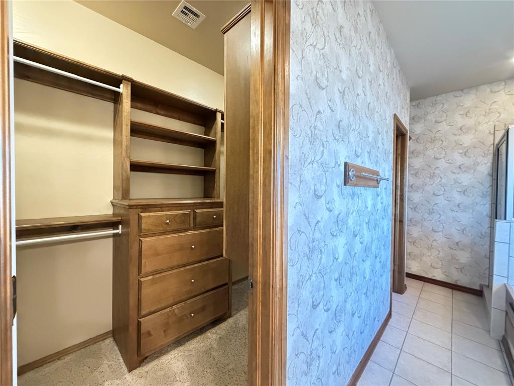 613 Okie Ridge Road Property Photo 29