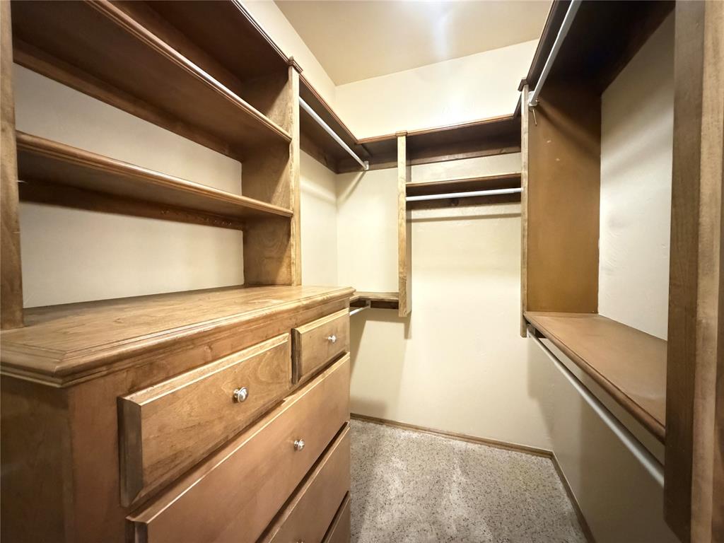 613 Okie Ridge Road Property Photo 31