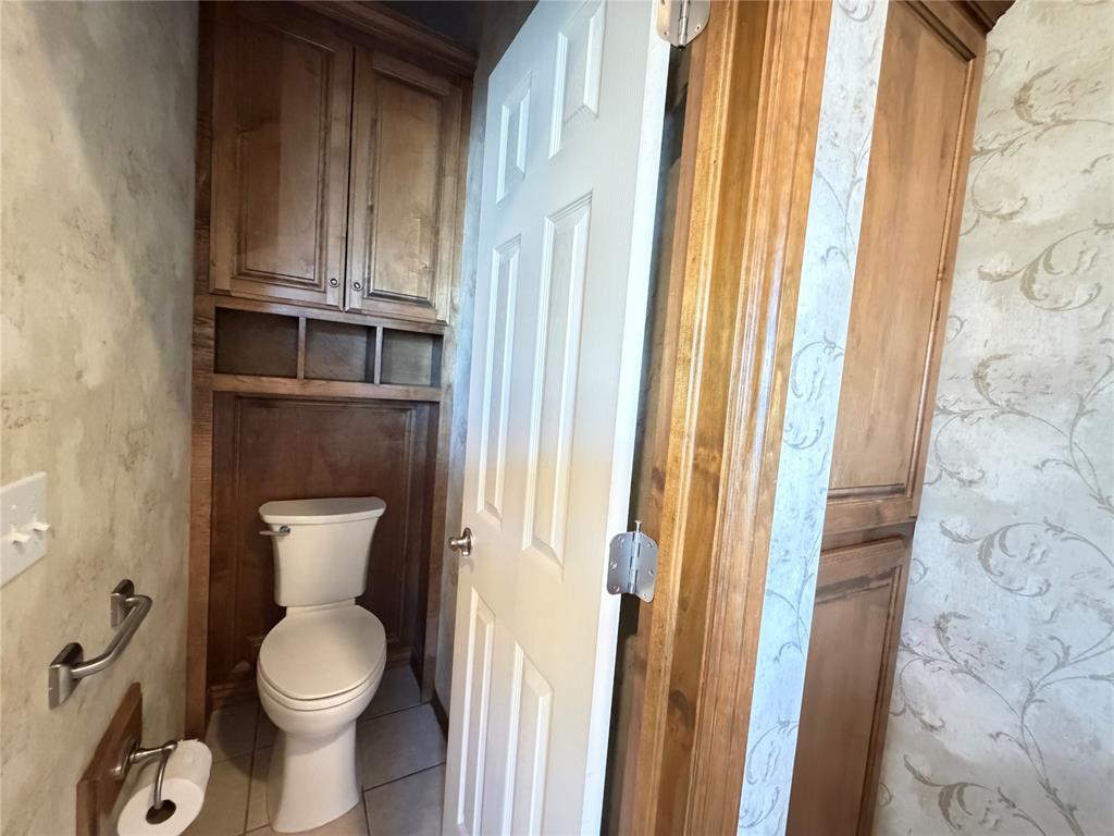 613 Okie Ridge Road Property Photo 32