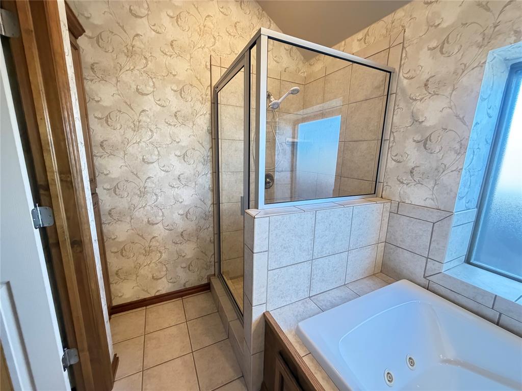 613 Okie Ridge Road Property Photo 34