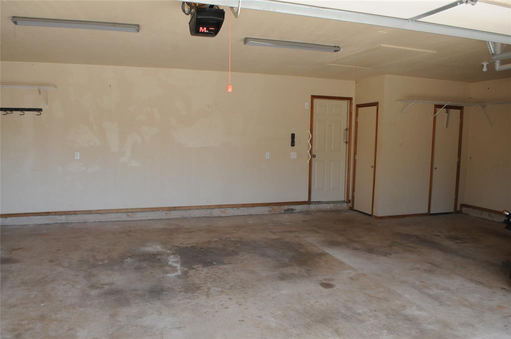 613 Okie Ridge Road Property Photo 36