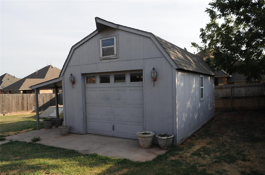 613 Okie Ridge Road Property Photo 37